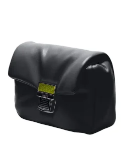 borsa a tracolla