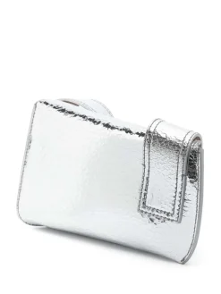 borsa a tracolla