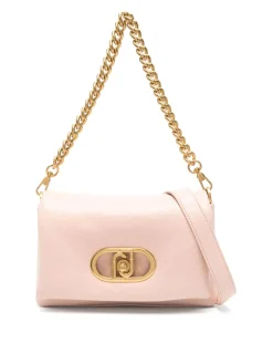 borsa a tracolla