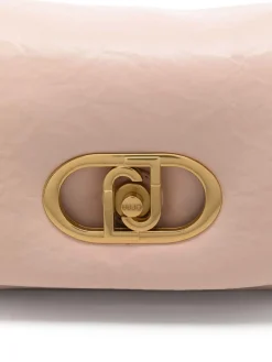 borsa a tracolla
