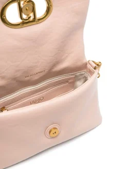 borsa a tracolla