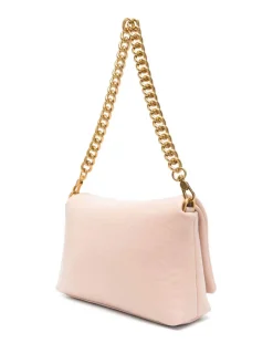 borsa a tracolla