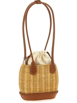 Borsa a tracolla