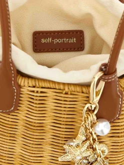 Borsa a tracolla