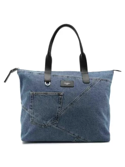 Borsa a tracolla