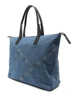 Borsa a tracolla