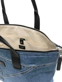 Borsa a tracolla