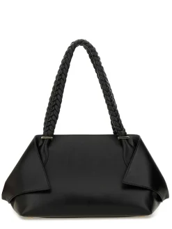 Borsa a tracolla