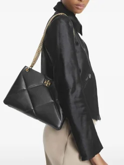 Borsa a tracolla