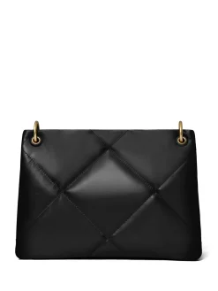 Borsa a tracolla