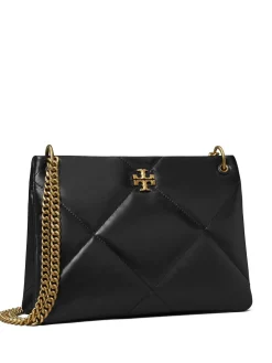 Borsa a tracolla