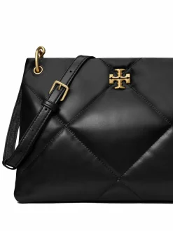 Borsa a tracolla