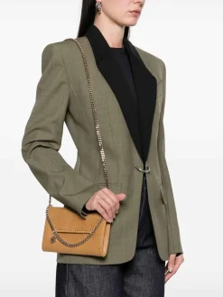 borsa a tracolla