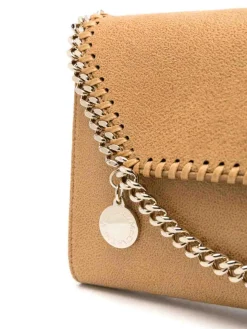 borsa a tracolla