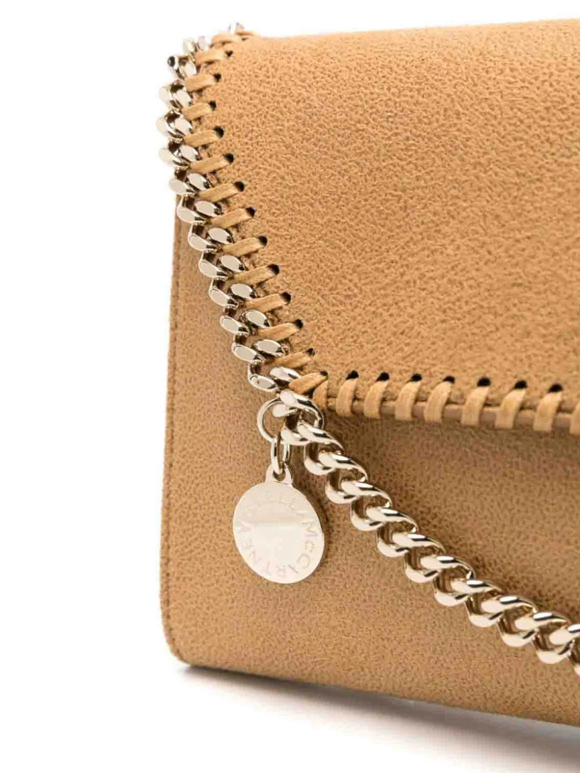 borsa a tracolla