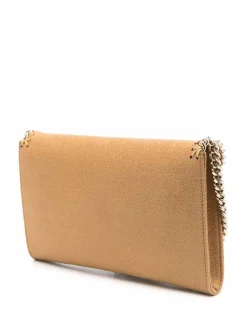 borsa a tracolla