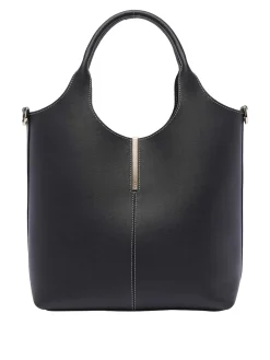 Borsa a tracolla