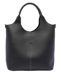 Borsa a tracolla