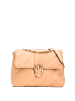 Borsa a tracolla