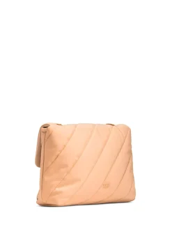 Borsa a tracolla