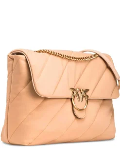 Borsa a tracolla