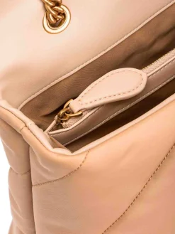Borsa a tracolla
