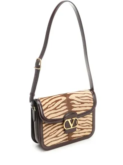 Borsa a tracolla