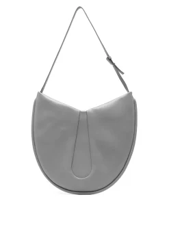 Borsa a tracolla