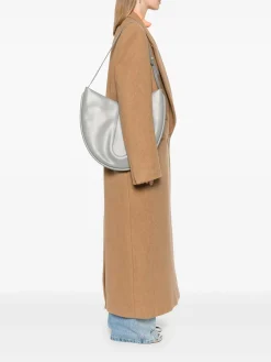 Borsa a tracolla