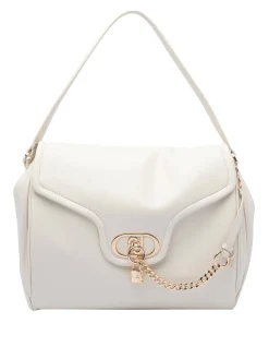 Borsa a tracolla