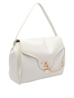 Borsa a tracolla