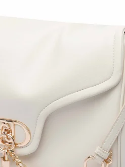 Borsa a tracolla