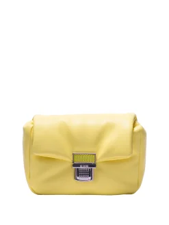 borsa a tracolla