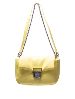 borsa a tracolla