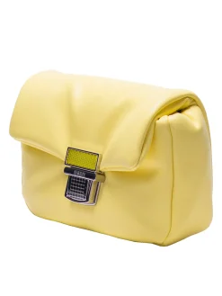 borsa a tracolla