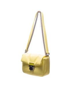 borsa a tracolla
