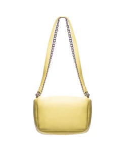 borsa a tracolla