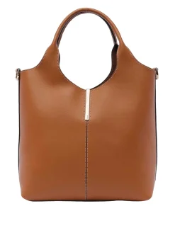 Borsa a tracolla