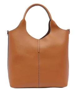 Borsa a tracolla