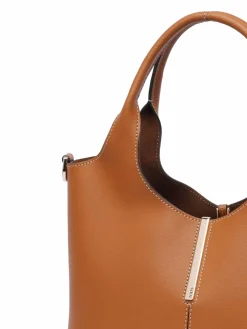 Borsa a tracolla