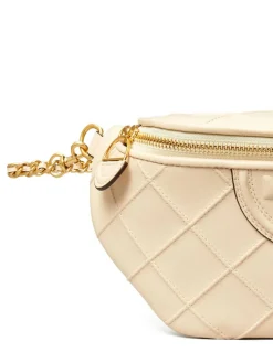 Borsa a tracolla