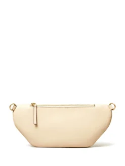 Borsa a tracolla