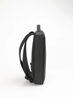 Borsa a tracolla