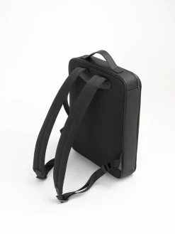 Borsa a tracolla