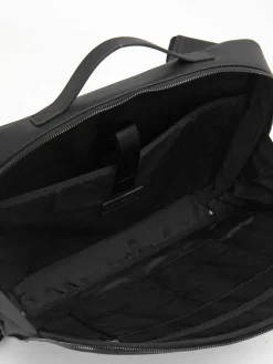 Borsa a tracolla