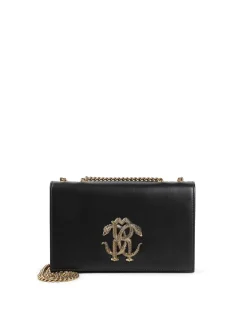 Borsa a tracolla
