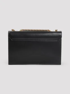Borsa a tracolla