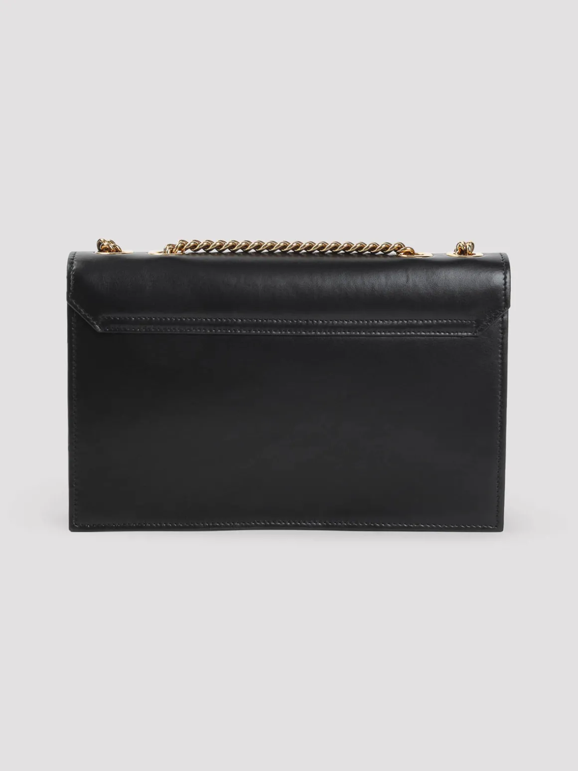 Borsa a tracolla