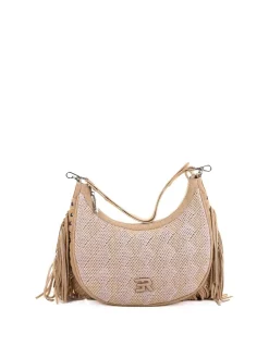 Borsa A Tracolla