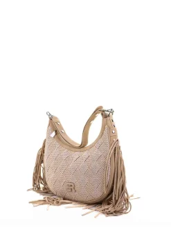 Borsa A Tracolla